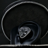 Tangzu x AZLA NoirBlanc / Noir Blanc